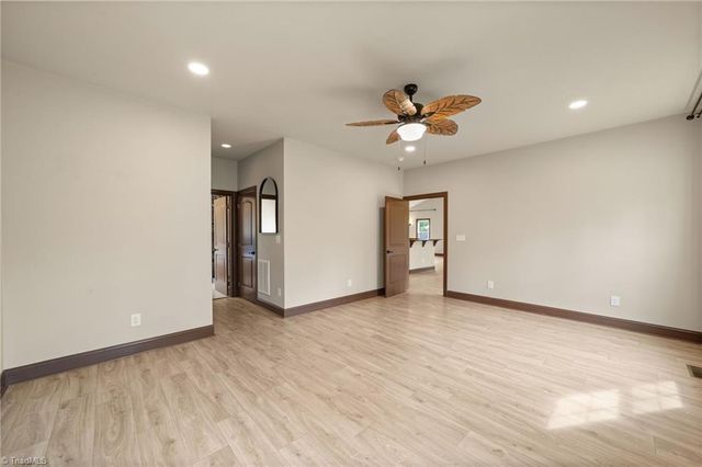 4045 Clapp Mill Road, Burlington, NC 27215