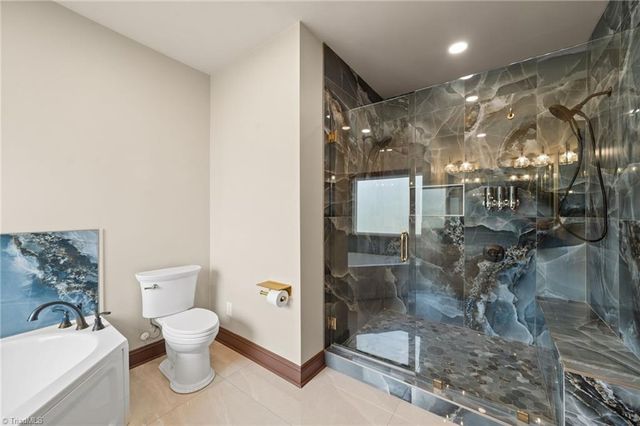 4045 Clapp Mill Road, Burlington, NC 27215