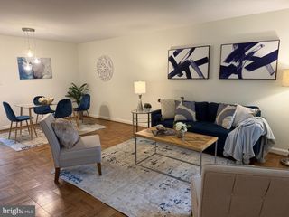 9862 HOLLOW GLEN PL #2532-A, Silver Spring, MD 20910