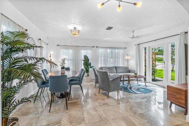 1911 Parker Avenue, West Palm Beach, FL 33401