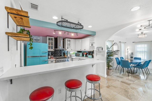 1911 Parker Avenue, West Palm Beach, FL 33401