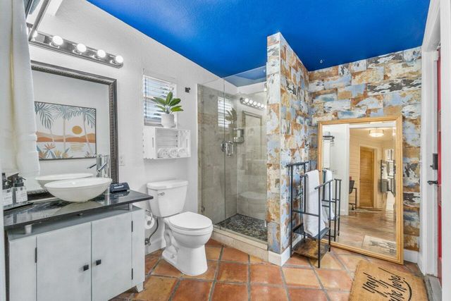 1911 Parker Avenue, West Palm Beach, FL 33401