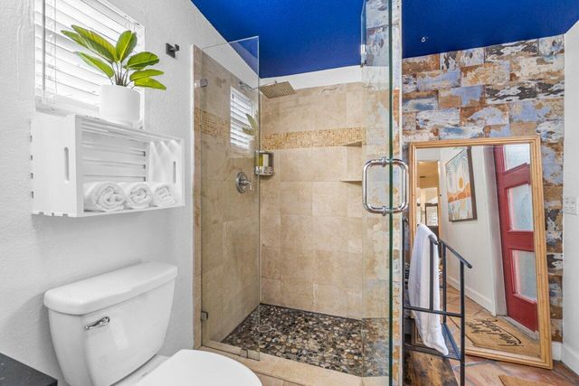 1911 Parker Avenue, West Palm Beach, FL 33401