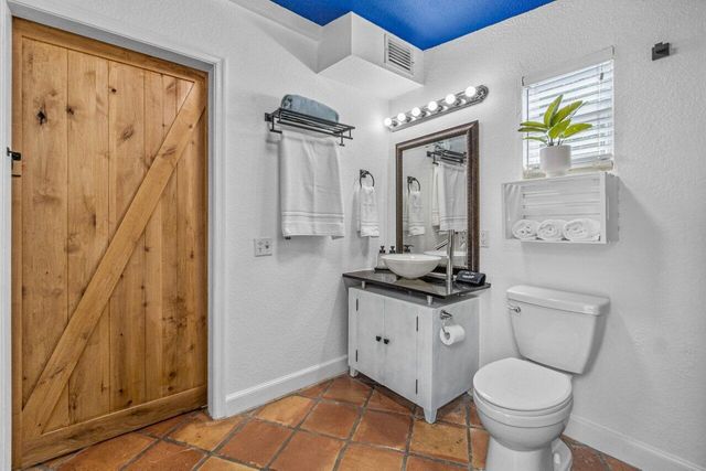 1911 Parker Avenue, West Palm Beach, FL 33401