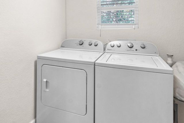 1911 Parker Avenue, West Palm Beach, FL 33401