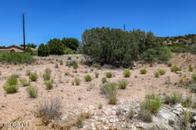4835 N TEEPEE Terrace 40, Rimrock, AZ 86335
