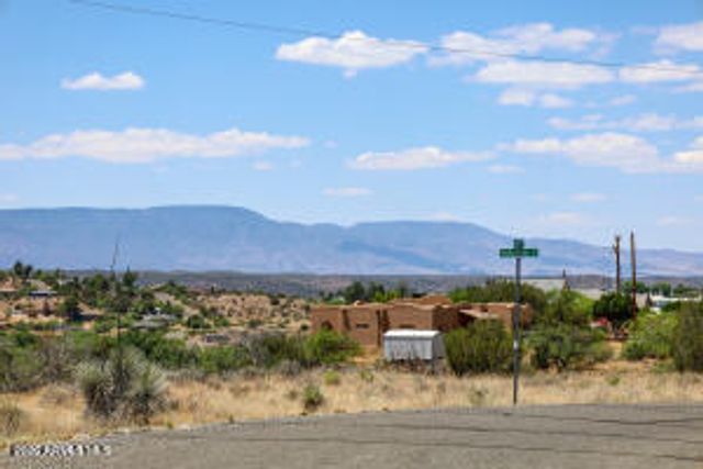 4835 N TEEPEE Terrace 40, Rimrock, AZ 86335
