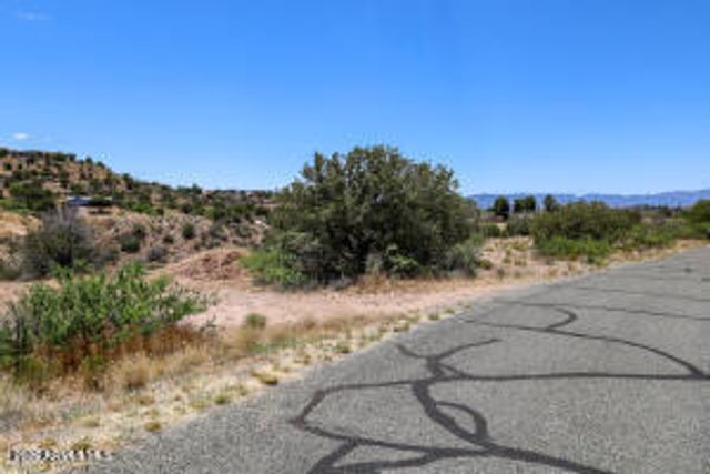 4835 N TEEPEE Terrace 40, Rimrock, AZ 86335