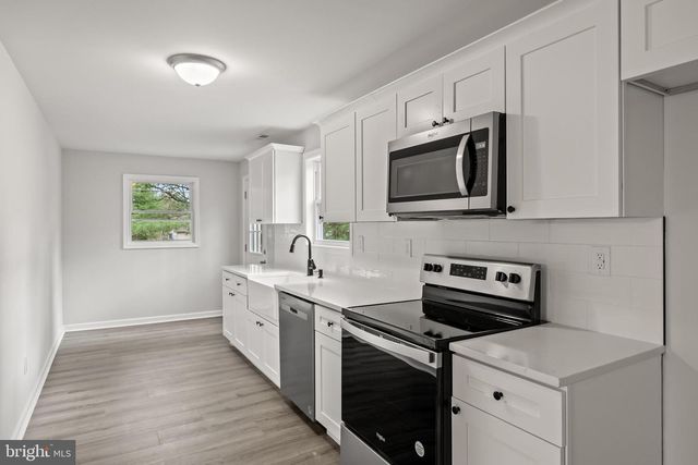 467 W ATLANTIC AVE, Atco, NJ 08004