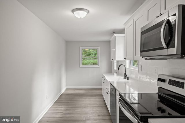 467 W ATLANTIC AVE, Atco, NJ 08004