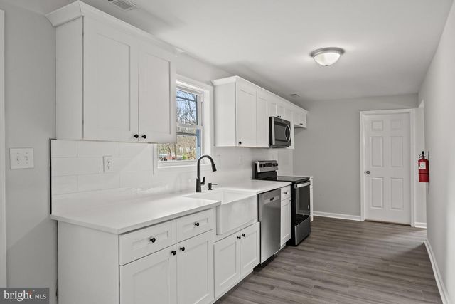 467 W ATLANTIC AVE, Atco, NJ 08004
