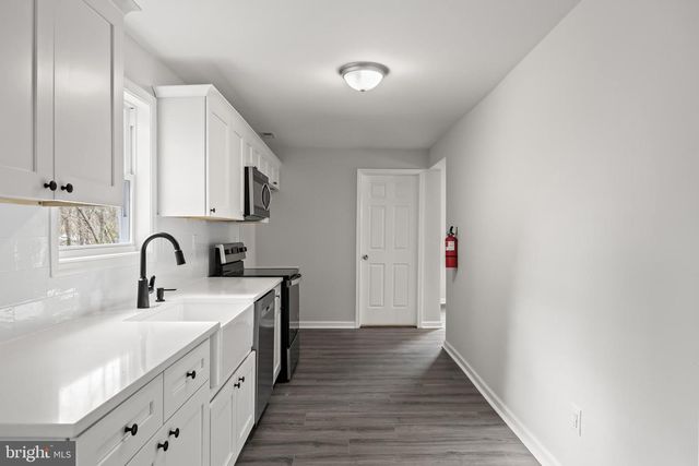 467 W ATLANTIC AVE, Atco, NJ 08004