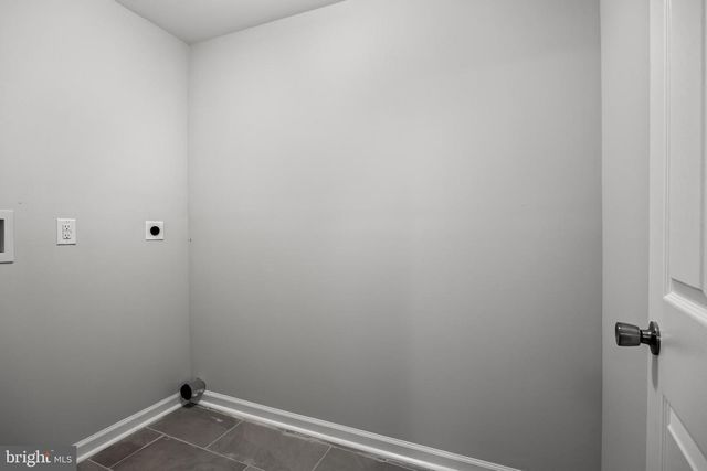 467 W ATLANTIC AVE, Atco, NJ 08004