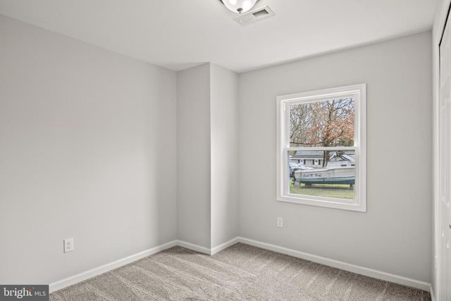 467 W ATLANTIC AVE, Atco, NJ 08004