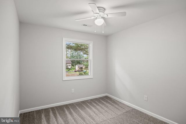 467 W ATLANTIC AVE, Atco, NJ 08004