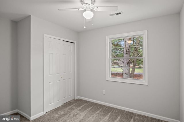 467 W ATLANTIC AVE, Atco, NJ 08004