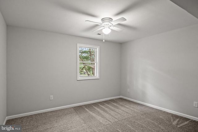 467 W ATLANTIC AVE, Atco, NJ 08004