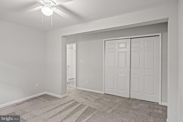 467 W ATLANTIC AVE, Atco, NJ 08004