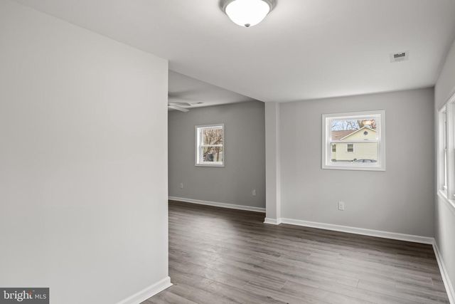 467 W ATLANTIC AVE, Atco, NJ 08004