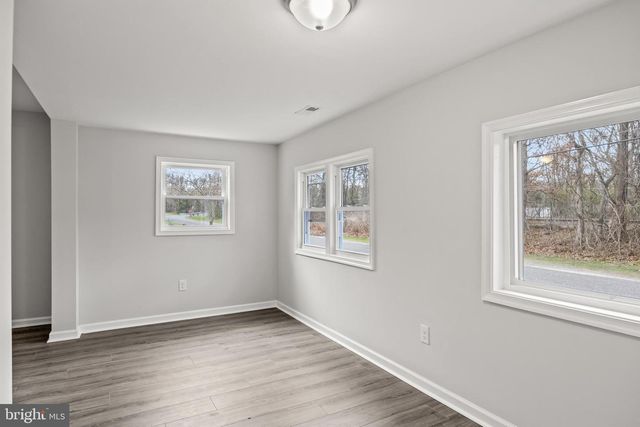 467 W ATLANTIC AVE, Atco, NJ 08004