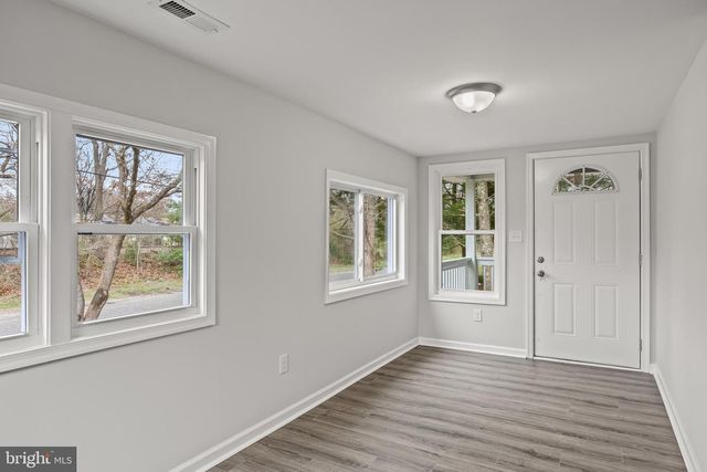467 W ATLANTIC AVE, Atco, NJ 08004