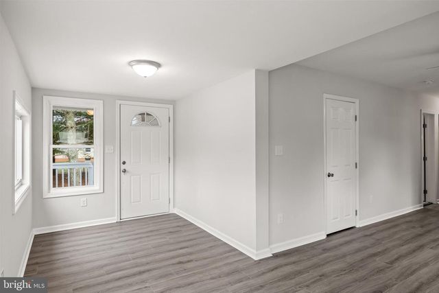 467 W ATLANTIC AVE, Atco, NJ 08004