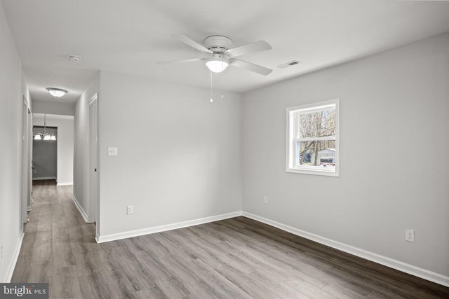 467 W ATLANTIC AVE, Atco, NJ 08004