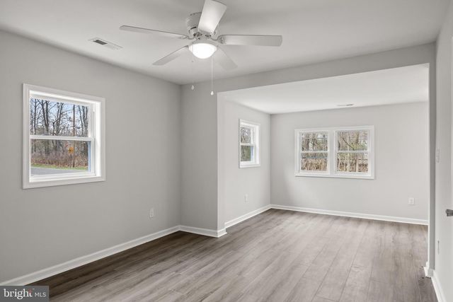 467 W ATLANTIC AVE, Atco, NJ 08004