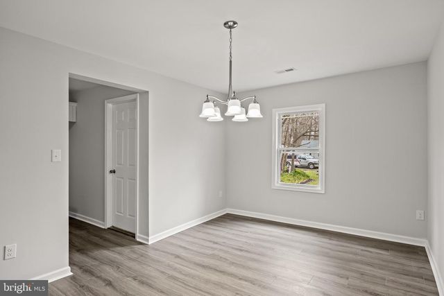 467 W ATLANTIC AVE, Atco, NJ 08004