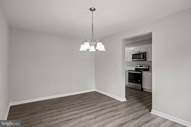 467 W ATLANTIC AVE, Atco, NJ 08004