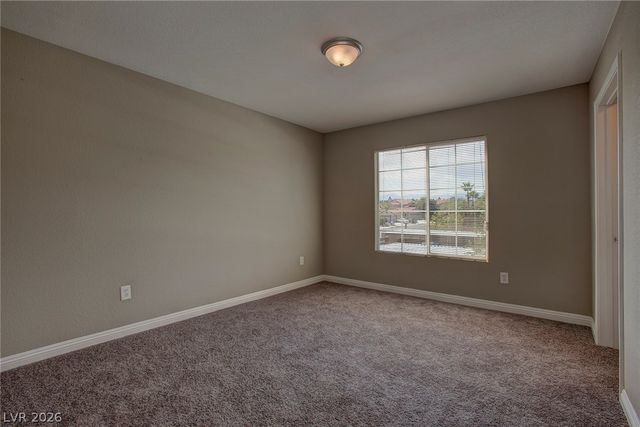 1908 TIERRA VISTA Drive 204, Las Vegas, NV 89128