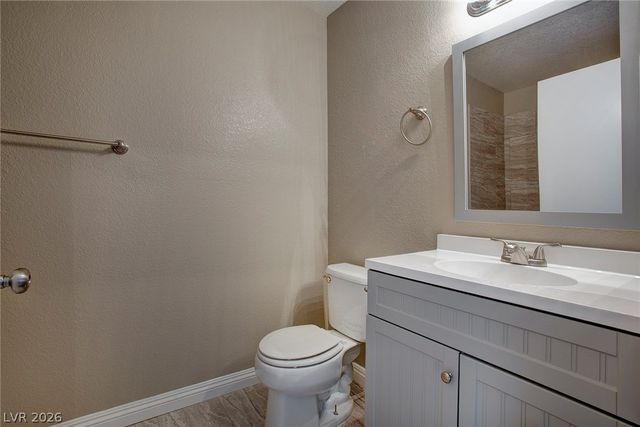 1908 TIERRA VISTA Drive 204, Las Vegas, NV 89128