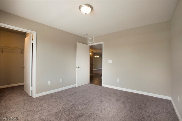 1908 TIERRA VISTA Drive 204, Las Vegas, NV 89128