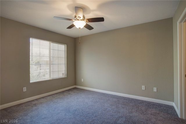1908 TIERRA VISTA Drive 204, Las Vegas, NV 89128