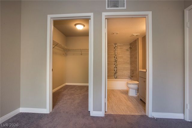 1908 TIERRA VISTA Drive 204, Las Vegas, NV 89128
