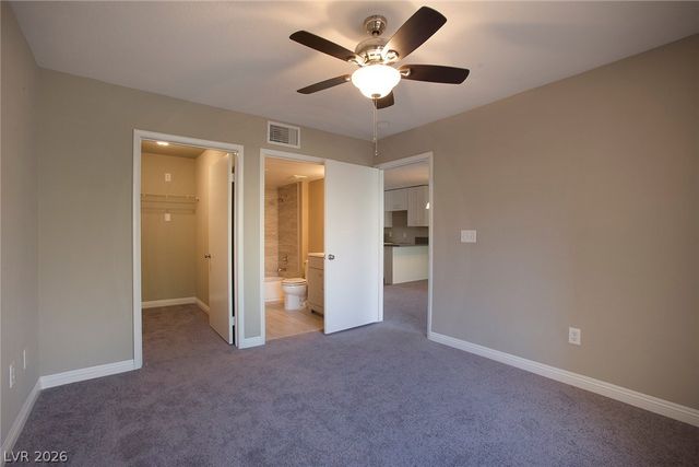 1908 TIERRA VISTA Drive 204, Las Vegas, NV 89128