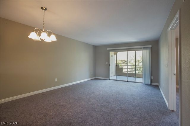 1908 TIERRA VISTA Drive 204, Las Vegas, NV 89128