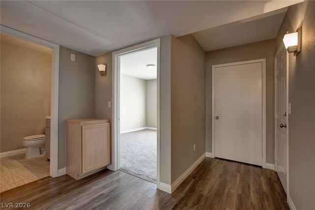 1908 TIERRA VISTA Drive 204, Las Vegas, NV 89128