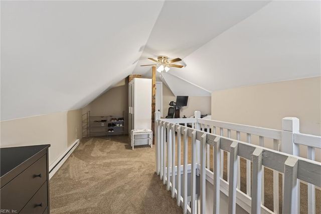 145 W Ocean AVE, Norfolk, VA 23503