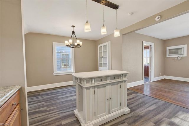 145 W Ocean AVE, Norfolk, VA 23503