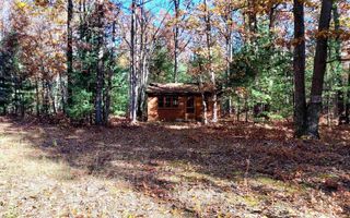 7725 Hall Creek Road, Interlochen, MI 49643