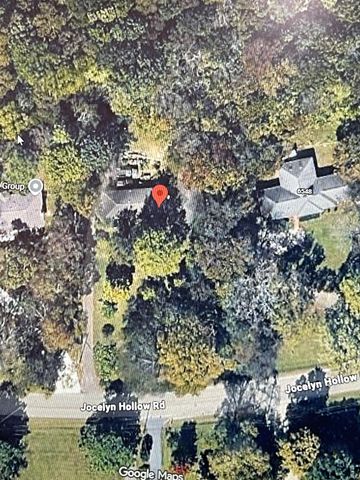 6552 Jocelyn Hollow Rd, Nashville, TN 37205