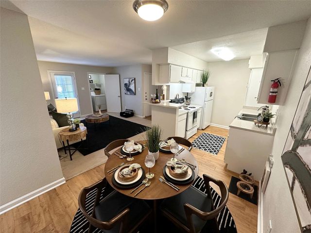 10601 Sabo Road 139, Houston, TX 77089