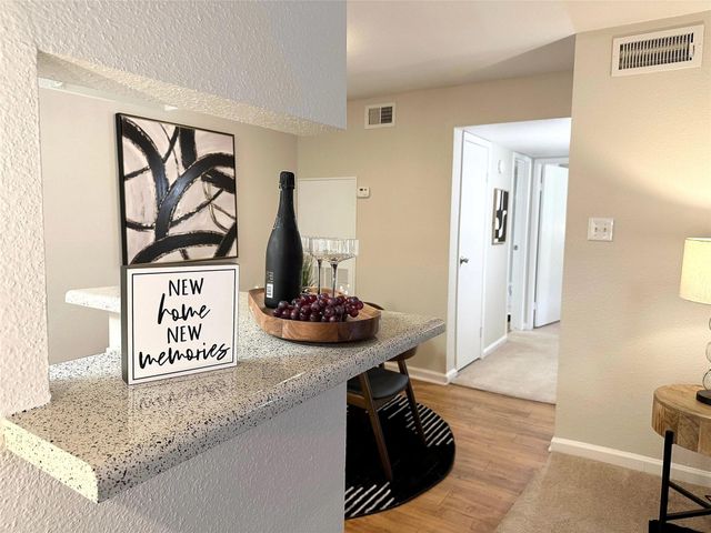 10601 Sabo Road 139, Houston, TX 77089