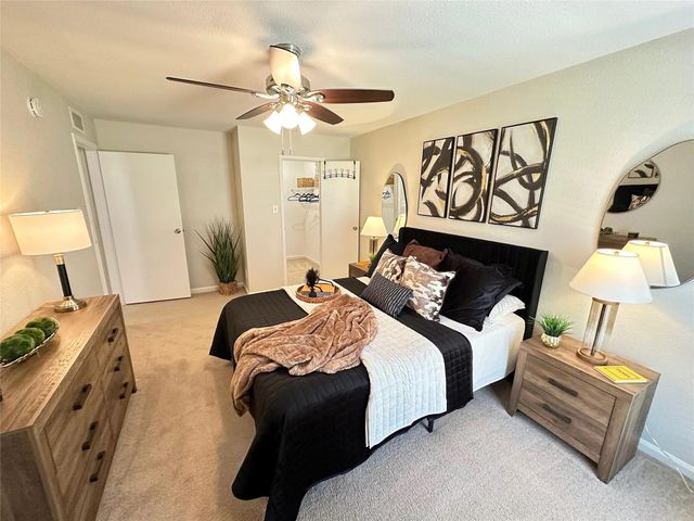 10601 Sabo Road 139, Houston, TX 77089