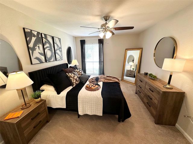 10601 Sabo Road 139, Houston, TX 77089