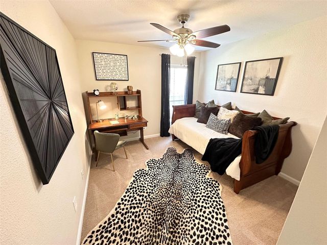 10601 Sabo Road 139, Houston, TX 77089