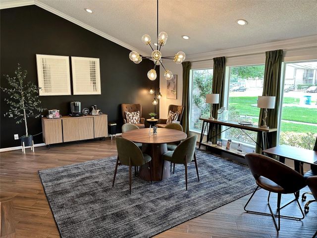 10601 Sabo Road 139, Houston, TX 77089