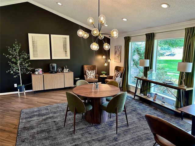 10601 Sabo Road 139, Houston, TX 77089
