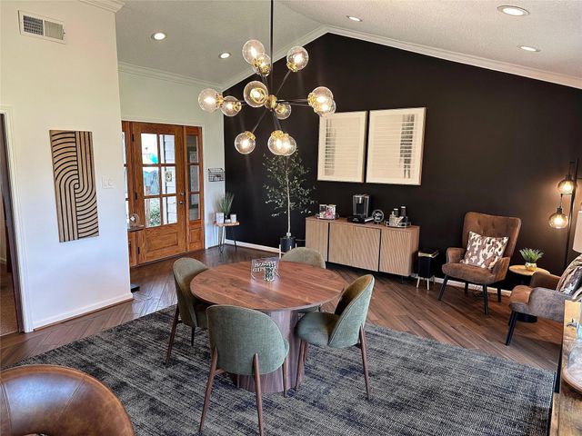 10601 Sabo Road 139, Houston, TX 77089